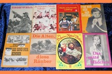Filmprogramme progress 1973 gebraucht kaufen  Deutschland