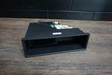 Audi 8p7 cabrio gebraucht kaufen Audi 8p7 cabrio gebraucht kaufen  Wurzen