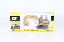 Norscot 55096 scale for sale  SPALDING