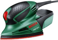 Bosch psm 100 gebraucht kaufen  Magdeburg