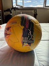 Pallone puma fifa usato  Arezzo