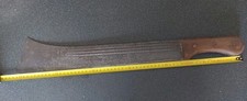 Machette coupe coupe d'occasion  Saint-Pol-sur-Mer
