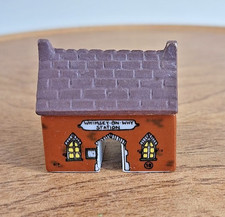 Vintage 1980s wade for sale  Centerville