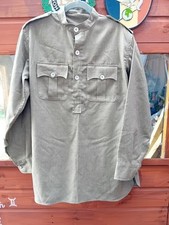Ww2 repro indian for sale  SUTTON-IN-ASHFIELD