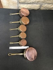 Vintage copper brass for sale  NEWARK