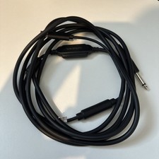 Genuine rocksmith real for sale  LONDON