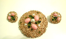 Vtg sarah coventry for sale  Chambersburg