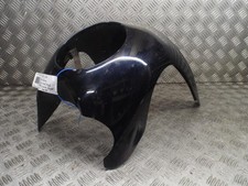 Motorcycle 1970s front for sale  NEWCASTLE