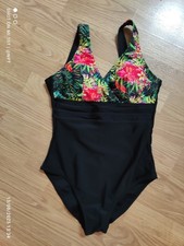 Maillot bain femme d'occasion  Prat-Bonrepaux