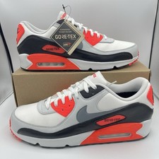 New men nike d'occasion  Expédié en Belgium
