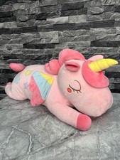 Gagaku 66cm unicorn for sale  NEWCASTLE UPON TYNE