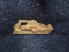 prost 1 18 d'occasion prost 1 18 d'occasion Perpignan-
