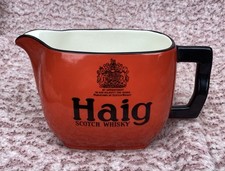 Vintage carlton ware for sale  FARINGDON