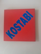 Mark kostabi new usato  Prato