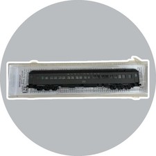 Micro trains scale for sale  Naperville