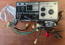 Honda eu3000is generator for sale  Maitland
