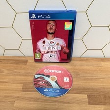 Fifa for sale  CHEADLE