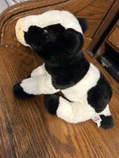 Webkinz ganz signature for sale  Tulsa