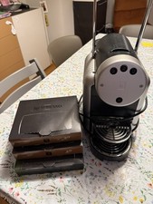 Nespresso professional zenius usato Nespresso professional zenius usato  Ravenna