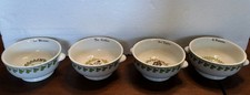 Lugged soup bowl d'occasion  Expédié en Belgium
