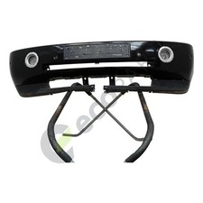 range rover front bumper for sale range rover front bumper for sale CRUMLIN