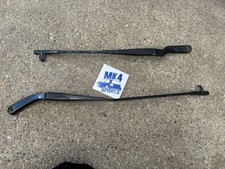 Golf mk4 r32 for sale  HOLMFIRTH