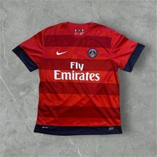 Maillot psg paris d'occasion  Albens