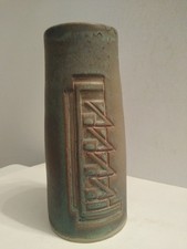 Schock pottery arts for sale  Chicago