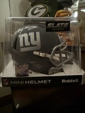 Giants lawrence taylor for sale  Ripon