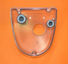 Bohnenbehälter saeco incanto gebraucht kaufen Bohnenbehälter saeco incanto gebraucht kaufen  Schwaigern