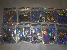 Vintage lot several for sale  Russiaville