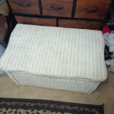 Vgt pier white for sale  Holiday