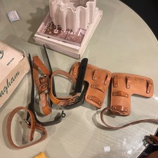Lineman climbing spikes for sale  Rochester