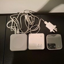 Hive mini wireless for sale  ROWLEY REGIS
