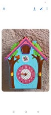 Chouchou mini birdies for sale  CRAMLINGTON
