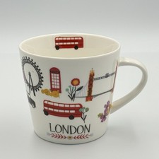cups coffee london tea for sale cups coffee london tea for sale  Dallas