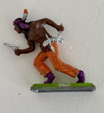 Figurine britains far d'occasion  Nantes-