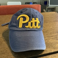 Pittsburgh panthers pitt for sale  Boca Raton