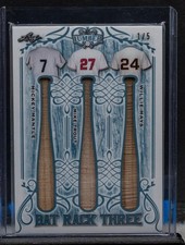 Mickey mantle mike for sale  New Hyde Park