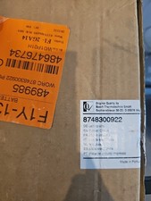 bosch circuit board for sale bosch circuit board for sale  HUDDERSFIELD