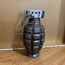 Vintage pgl combat for sale  Miamisburg
