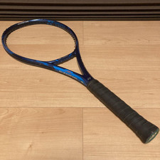 Yonex ezone ezon d'occasion  Expédié en France
