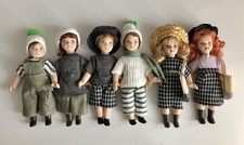 Set vintage customised for sale  GREENFORD