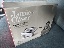 Jamie oliver pasta for sale  HECKMONDWIKE