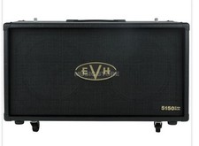 Evh 5150 212st for sale  SANDHURST