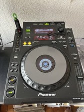 Futerał lotniczy Pioneer CDJ 900 i magma na sprzedaż  Wysyłka do Poland