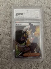 Pinio 091/071 Snow Hazard Ultra rzadki Pokemon Nieskazitelny 10 na sprzedaż  Wysyłka do Poland
