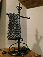 Hand towel bar for sale  Frisco
