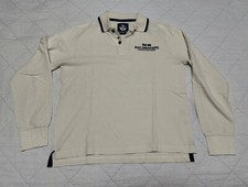 Maglia polo north usato  Ancona