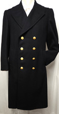 Navy officer bridge for sale  Live Oak